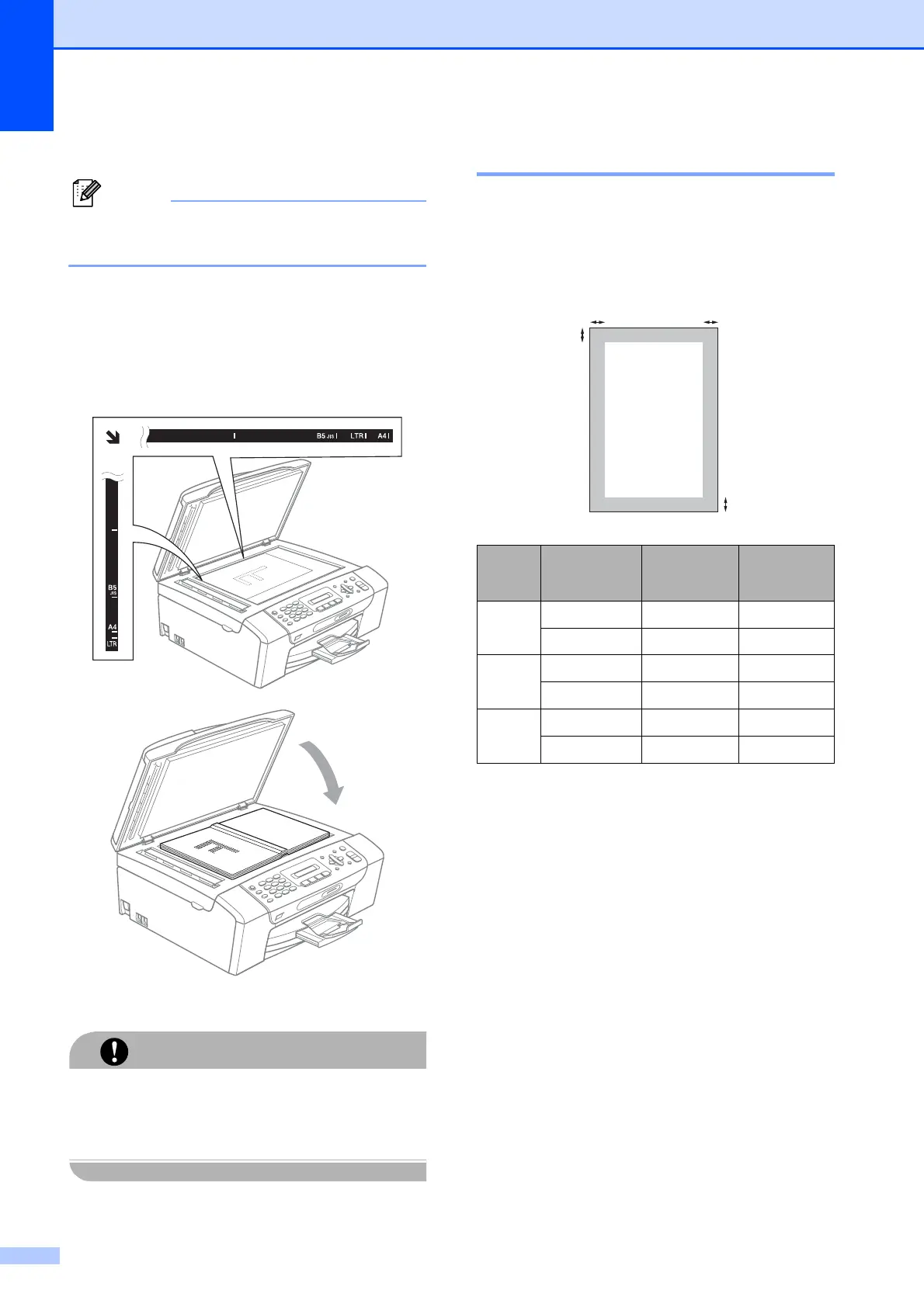 Page #28 background image