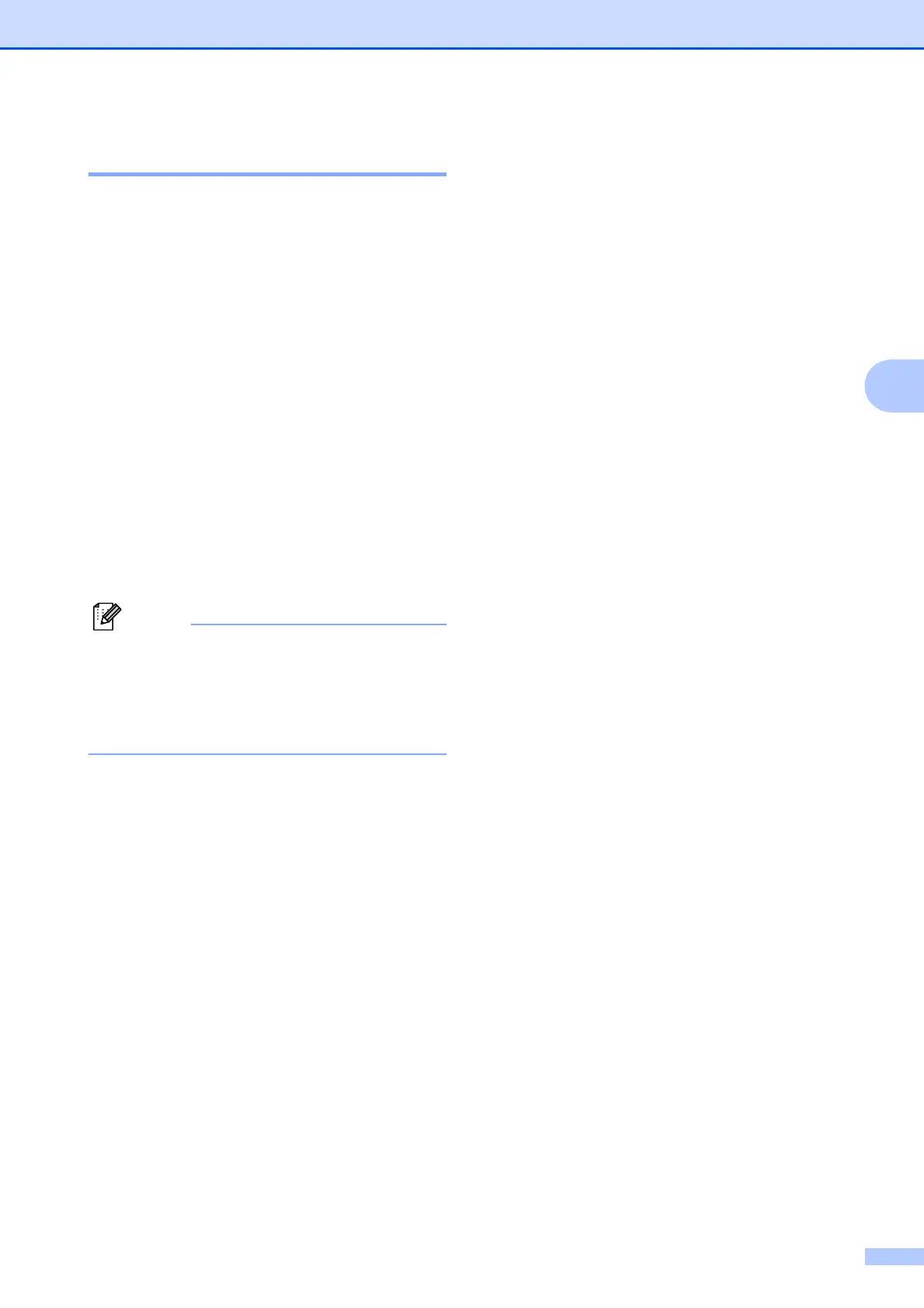 Page #33 background image
