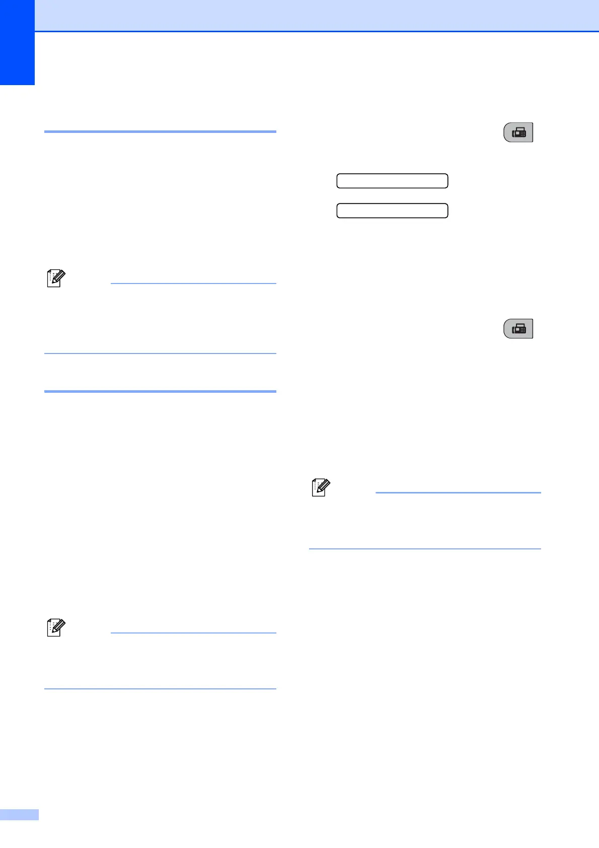 Page #40 background image