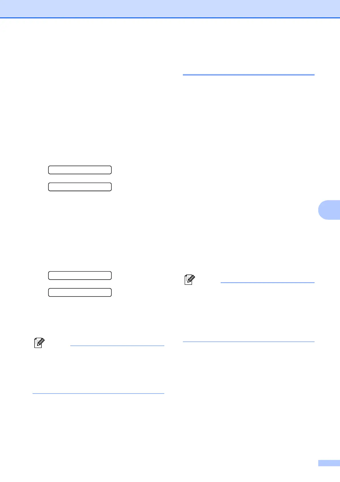 Page #53 background image