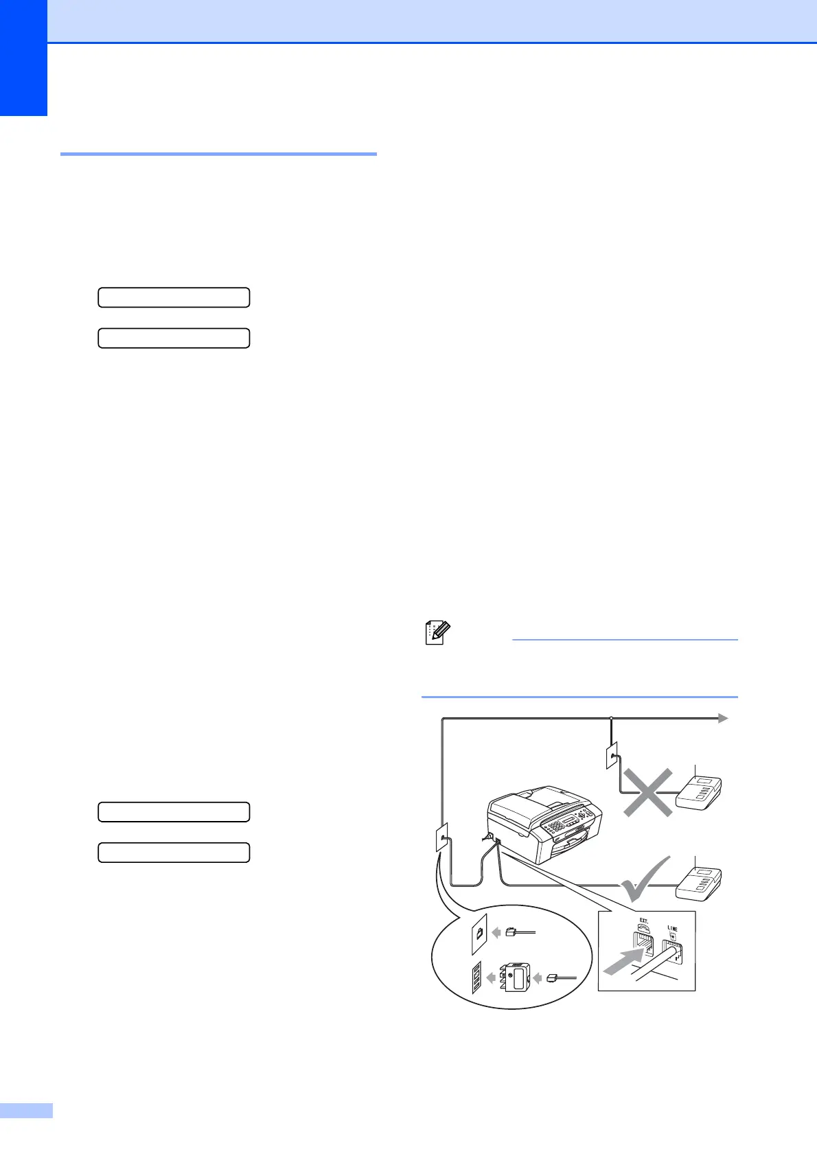 Page #54 background image