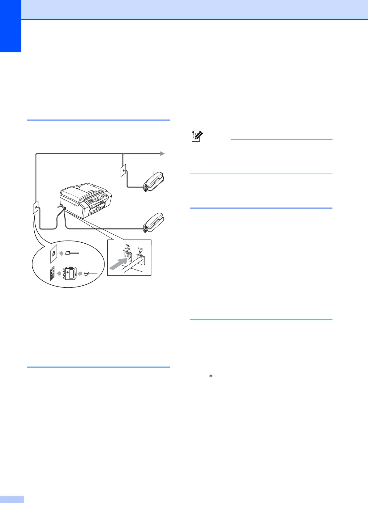 Page #56 background image