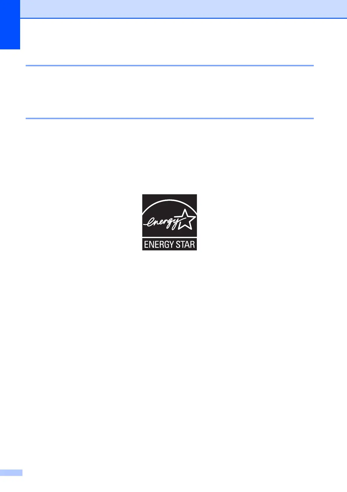 Page #102 background image