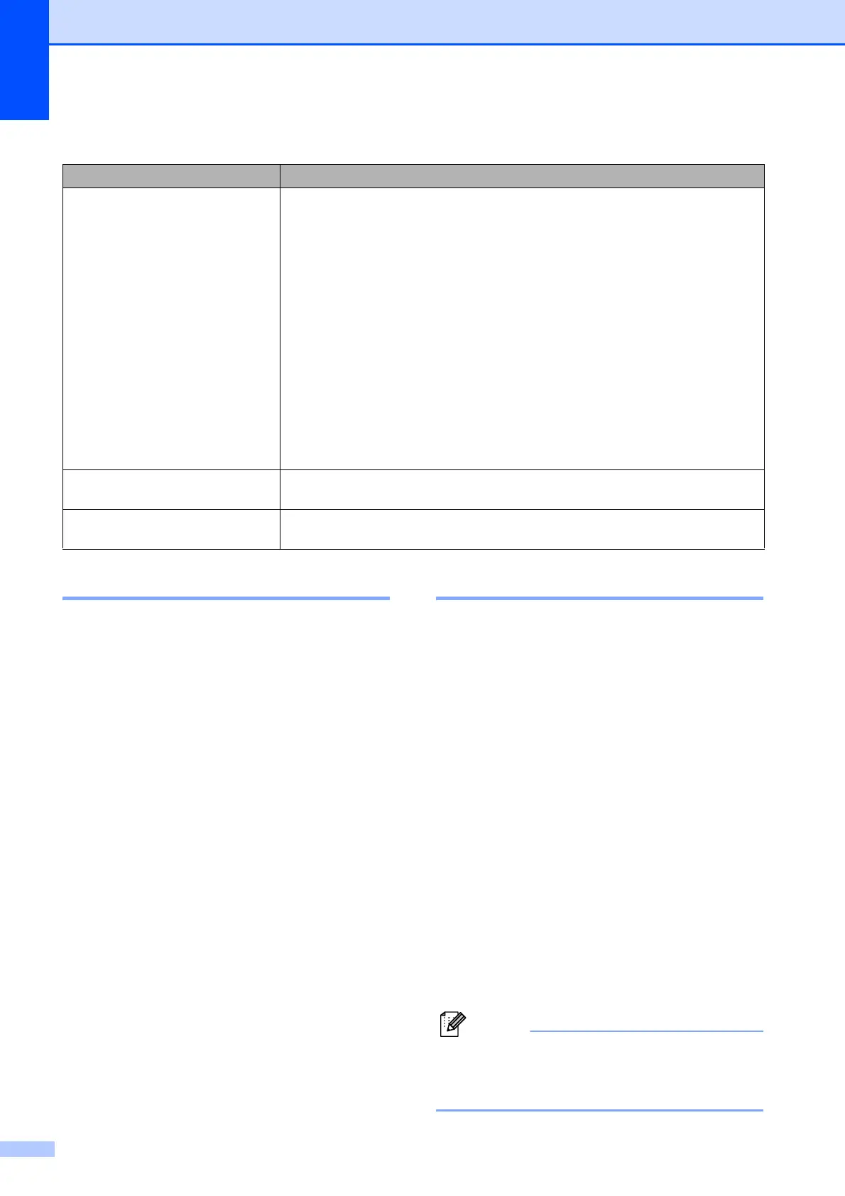 Page #110 background image