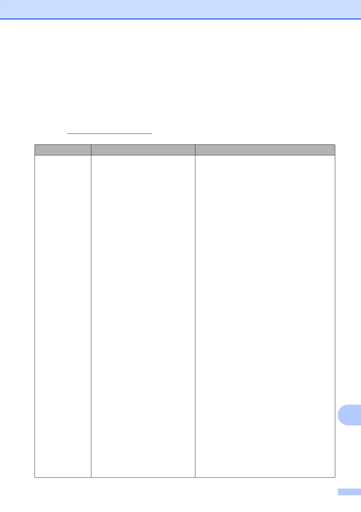 Page #111 background image
