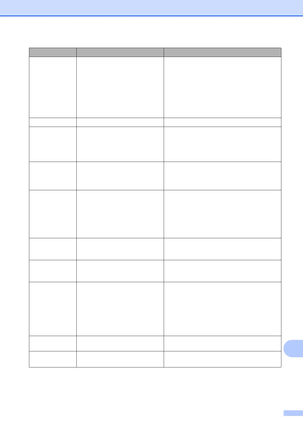 Page #113 background image