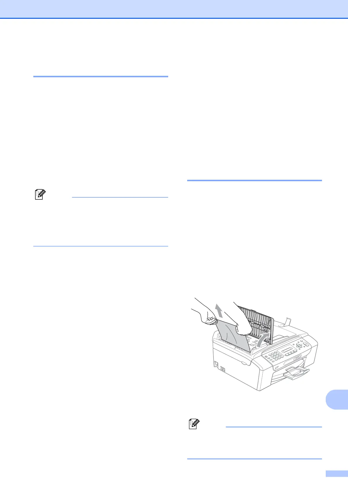 Page #115 background image