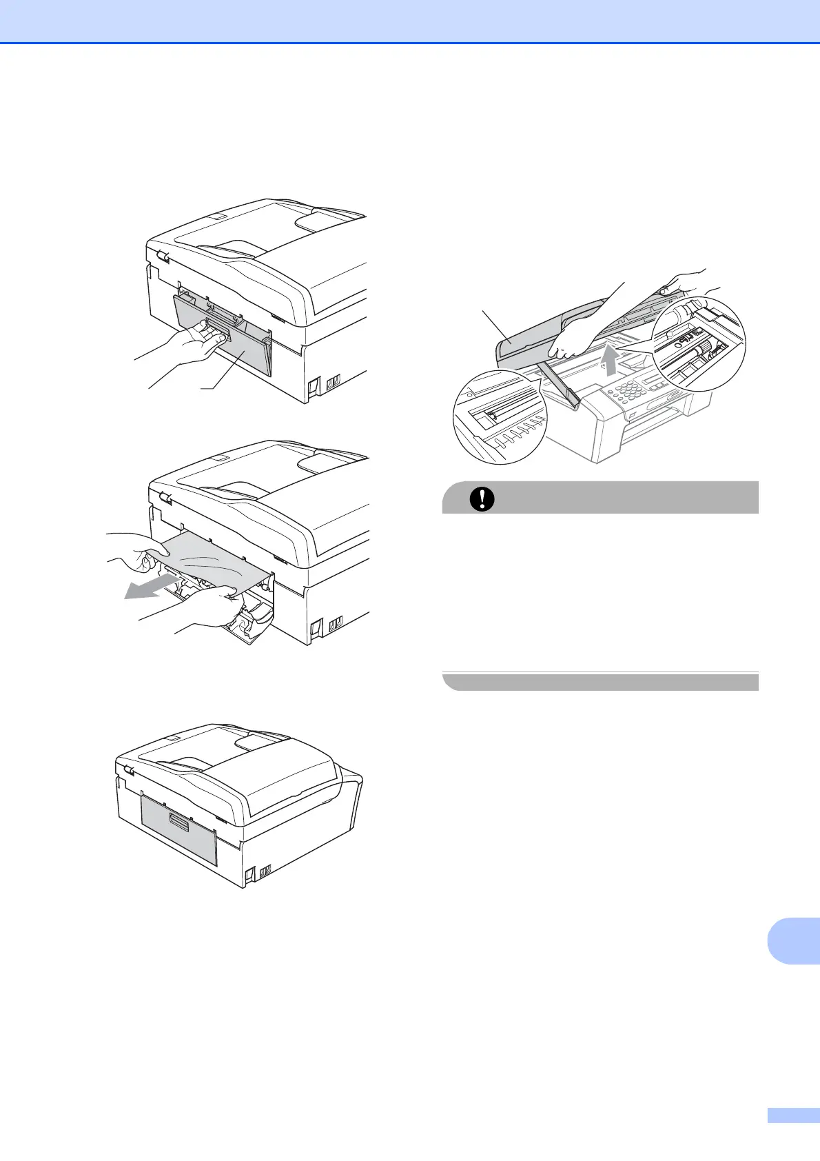 Page #117 background image