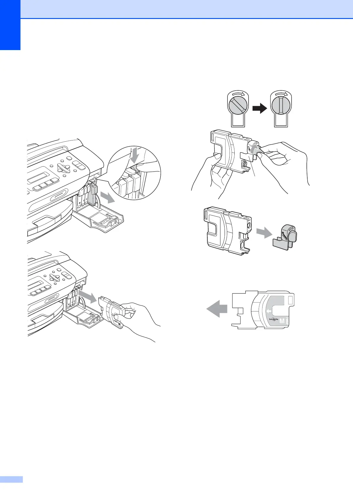 Page #120 background image