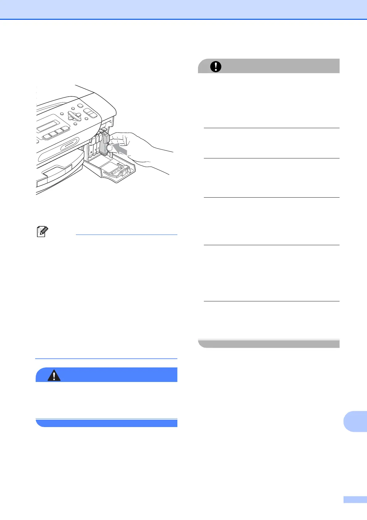 Page #121 background image