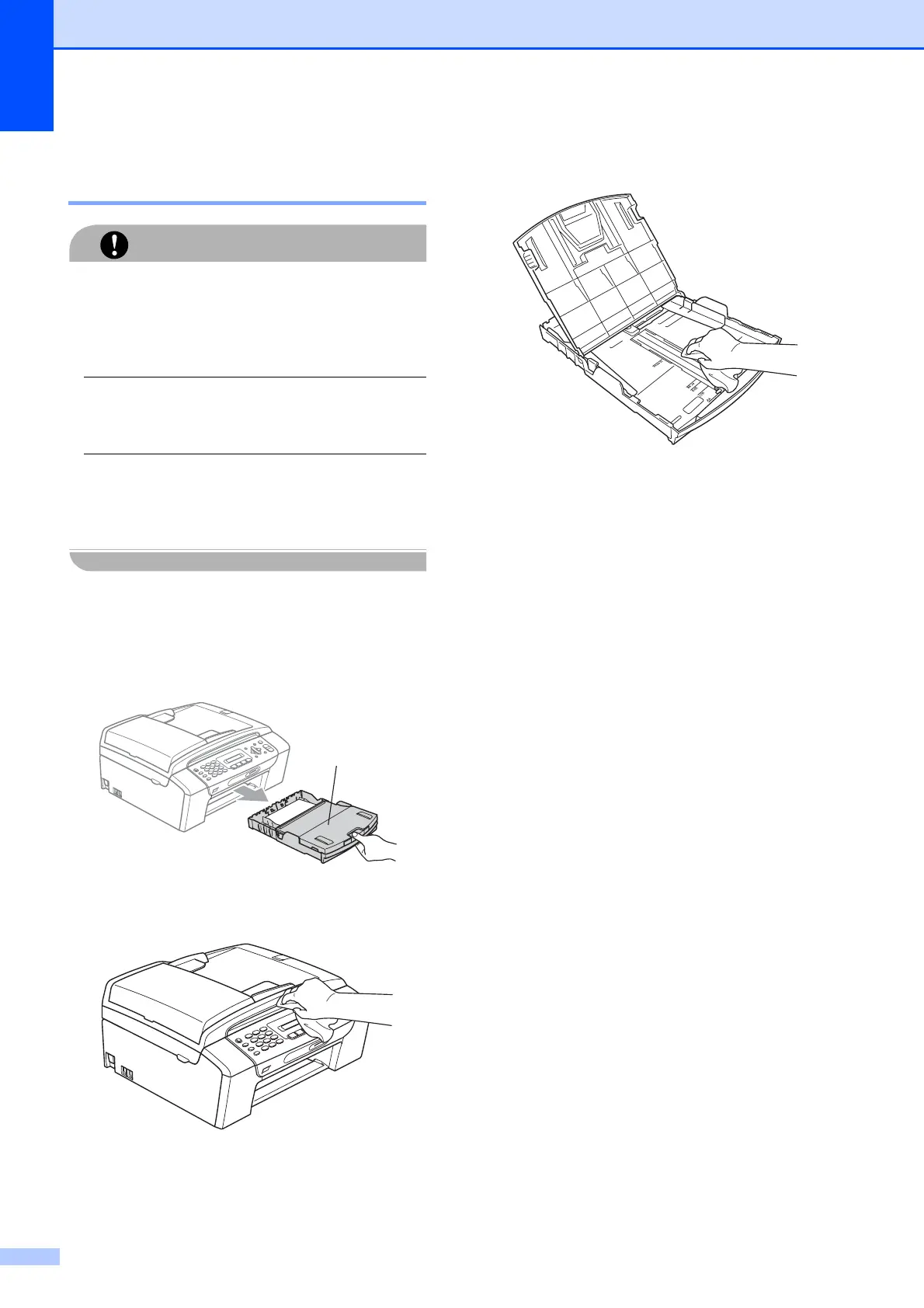 Page #122 background image