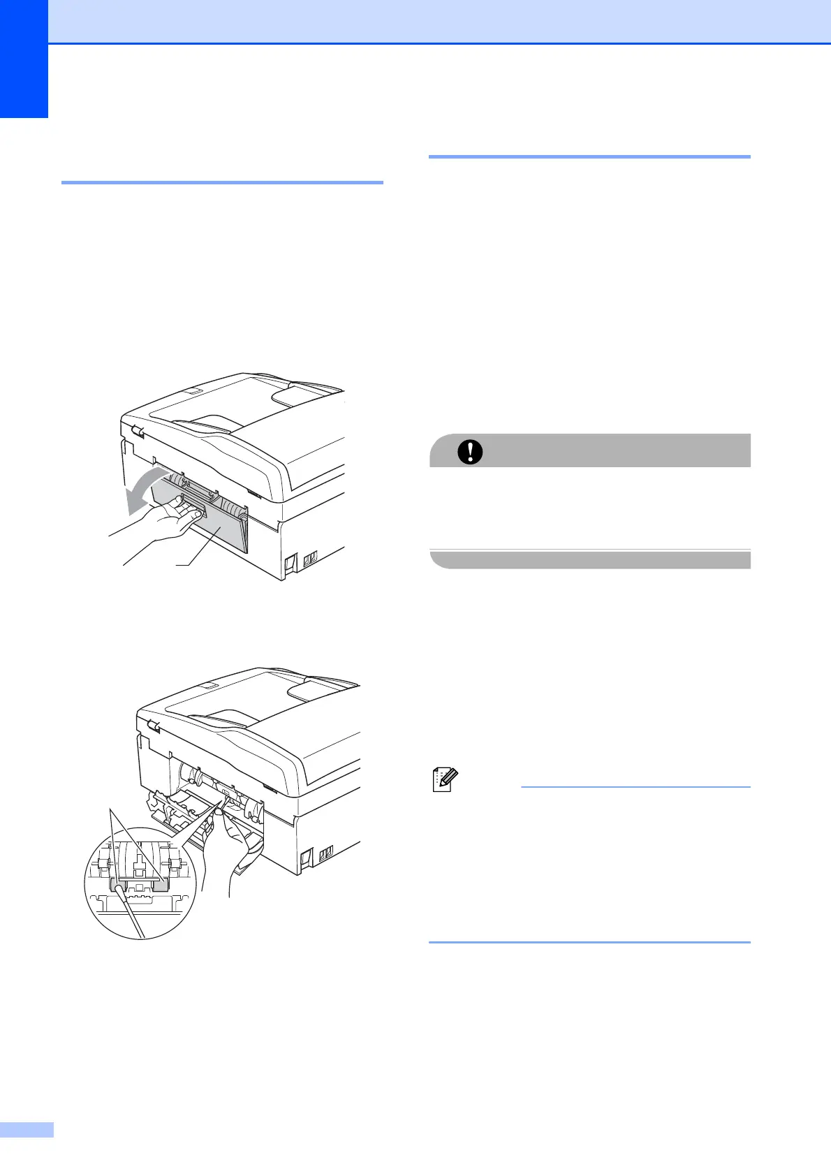 Page #124 background image