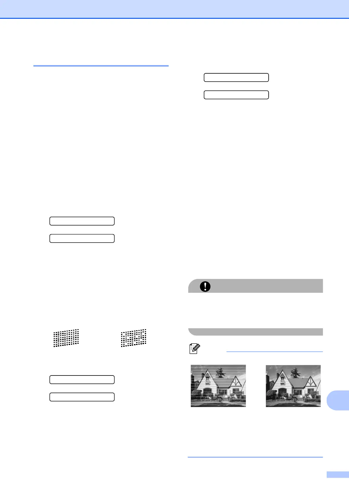 Page #125 background image