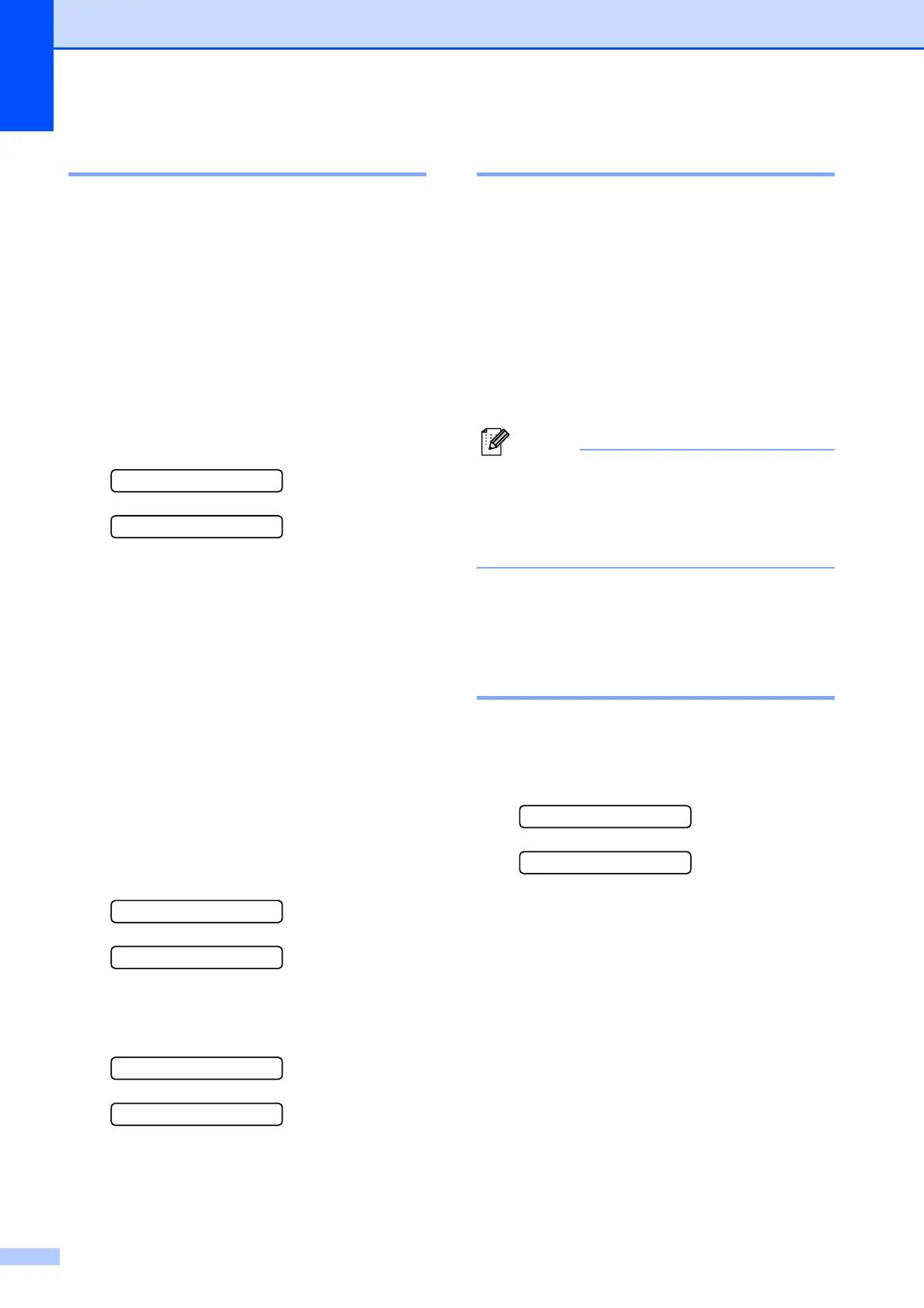 Page #126 background image