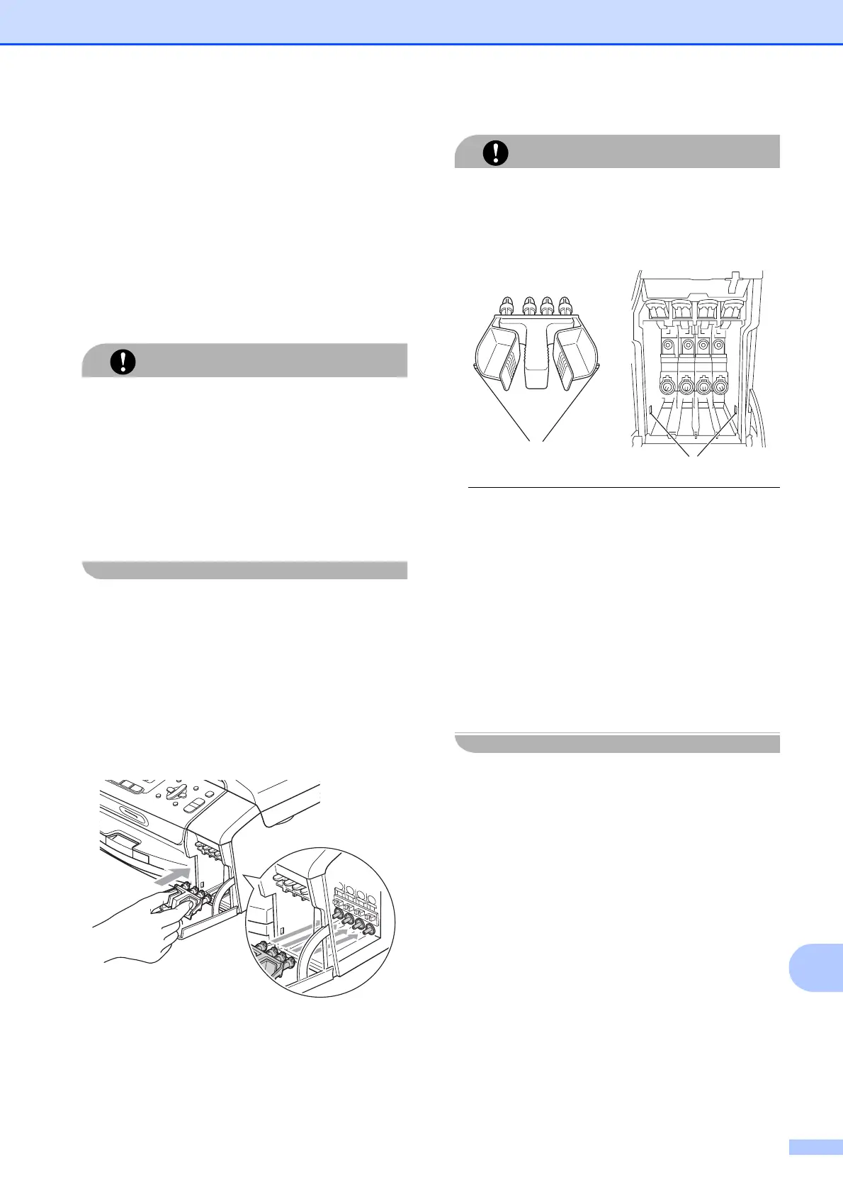 Page #127 background image