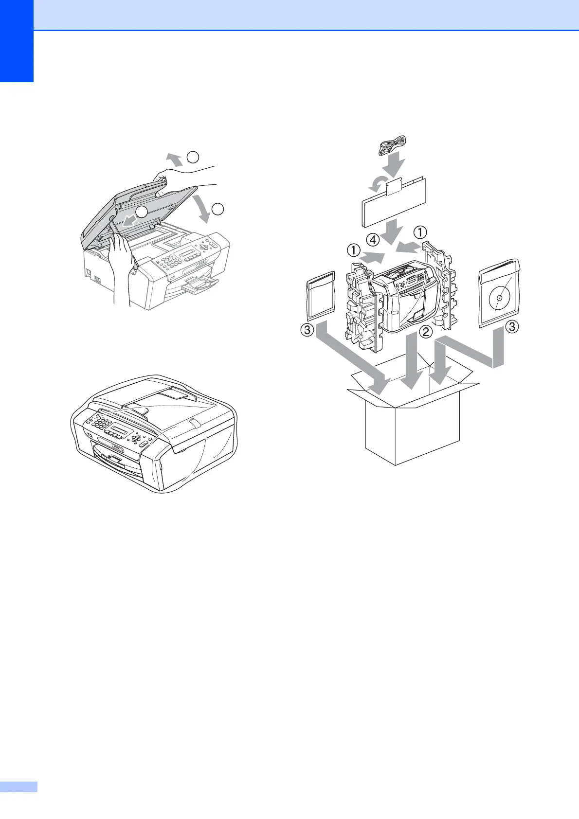 Page #128 background image
