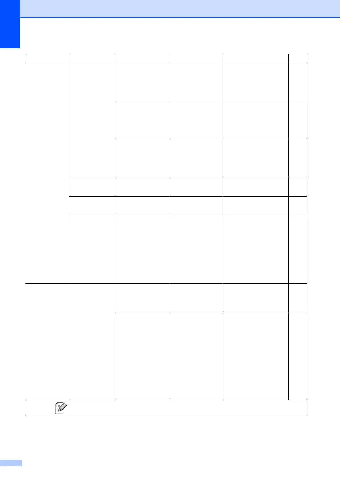 Page #132 background image