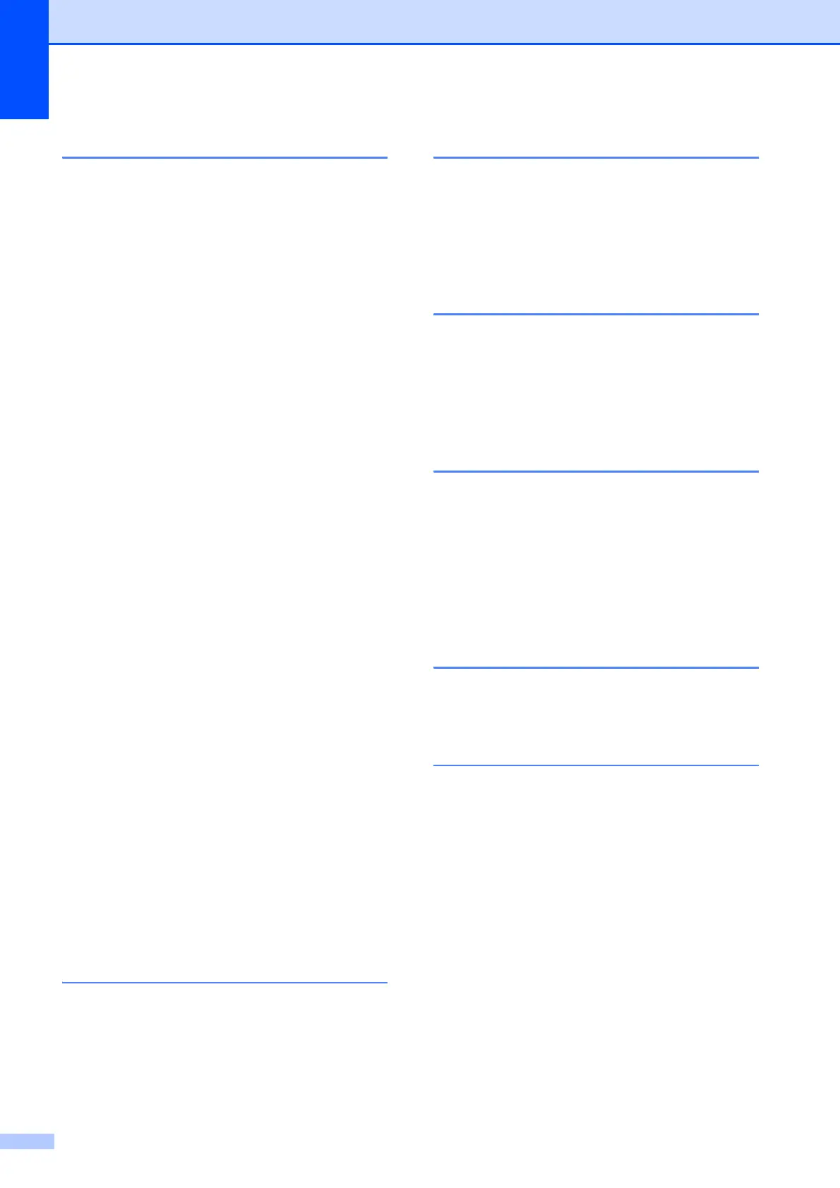 Page #156 background image