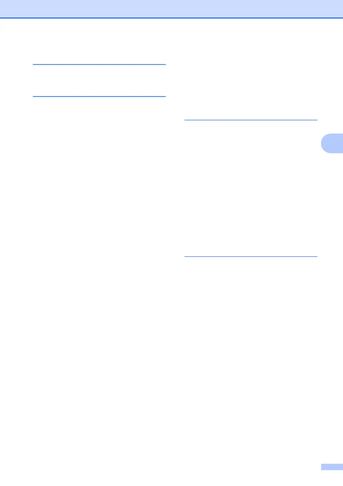 Page #157 background image