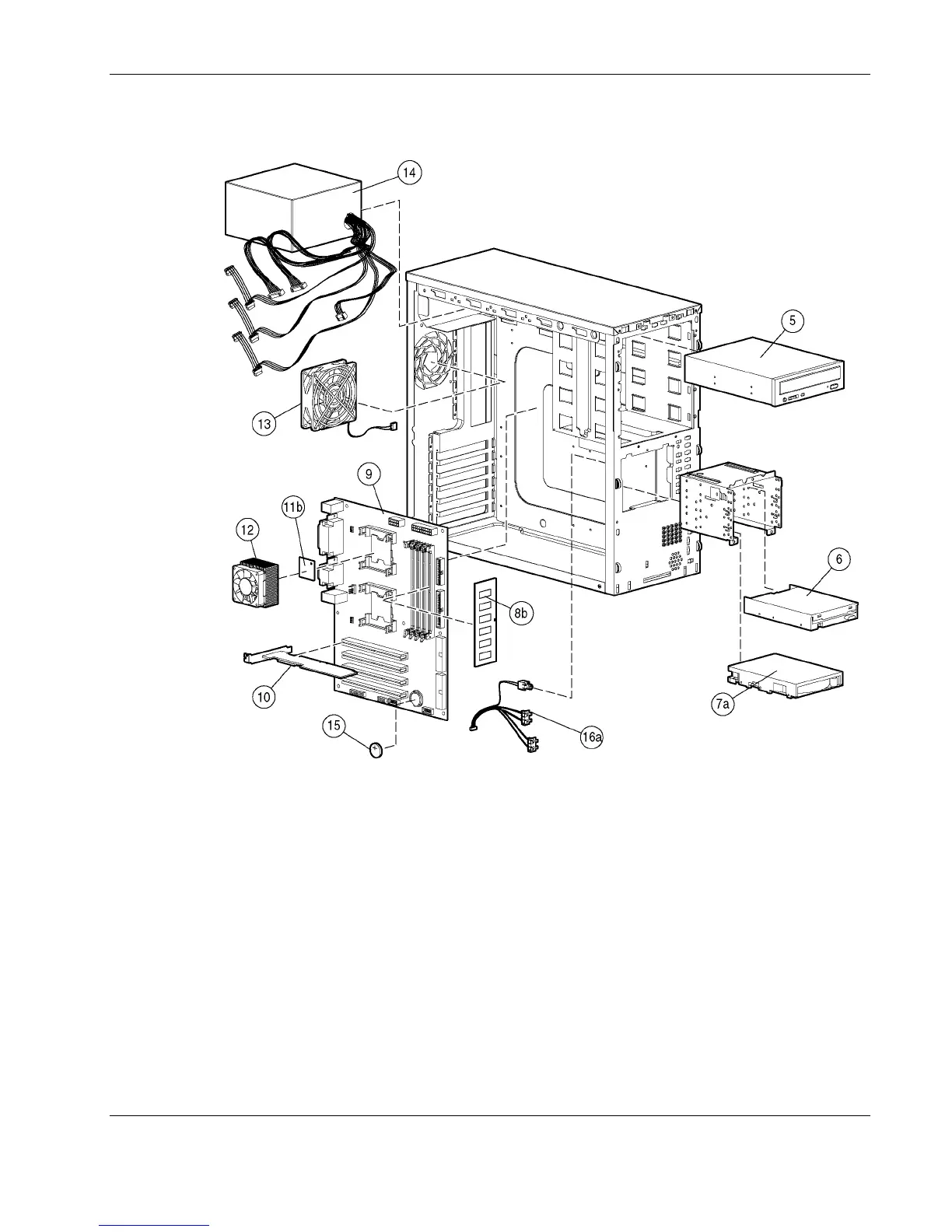 Page #11 background image