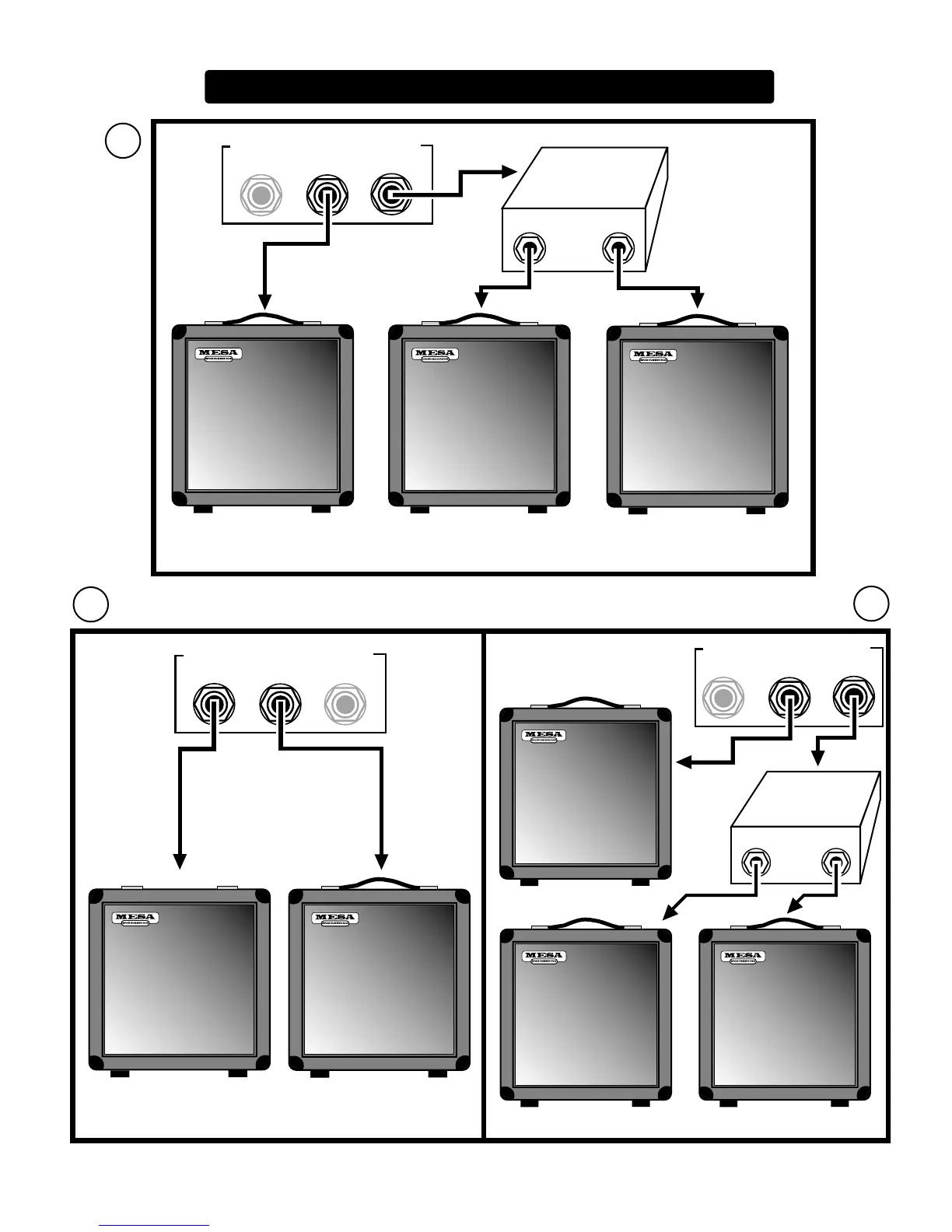 Page #29 background image