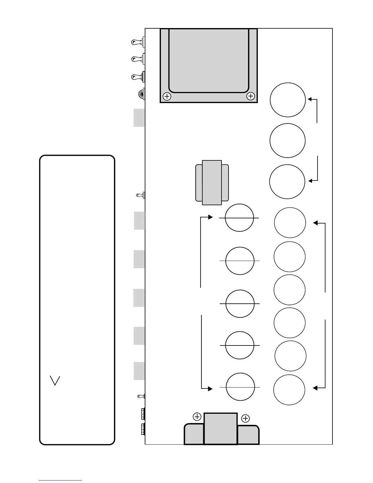 Page #37 background image