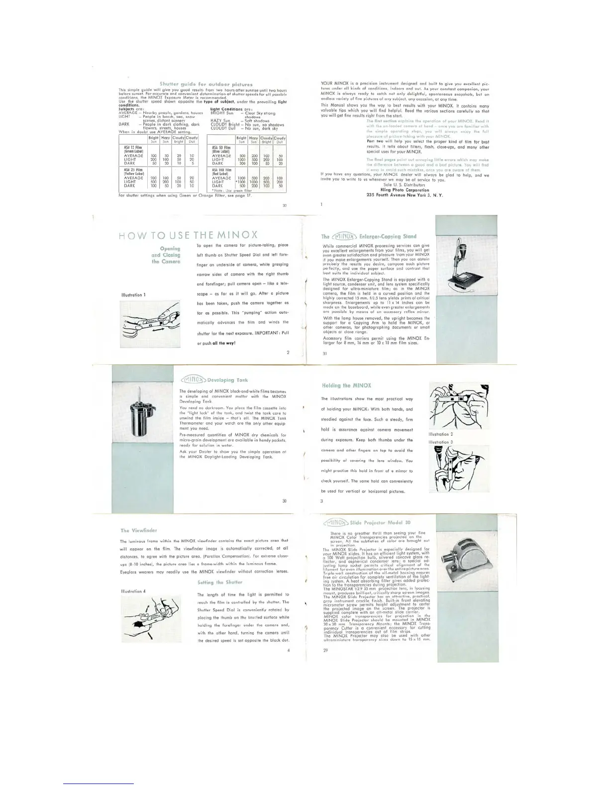Page #2 background image