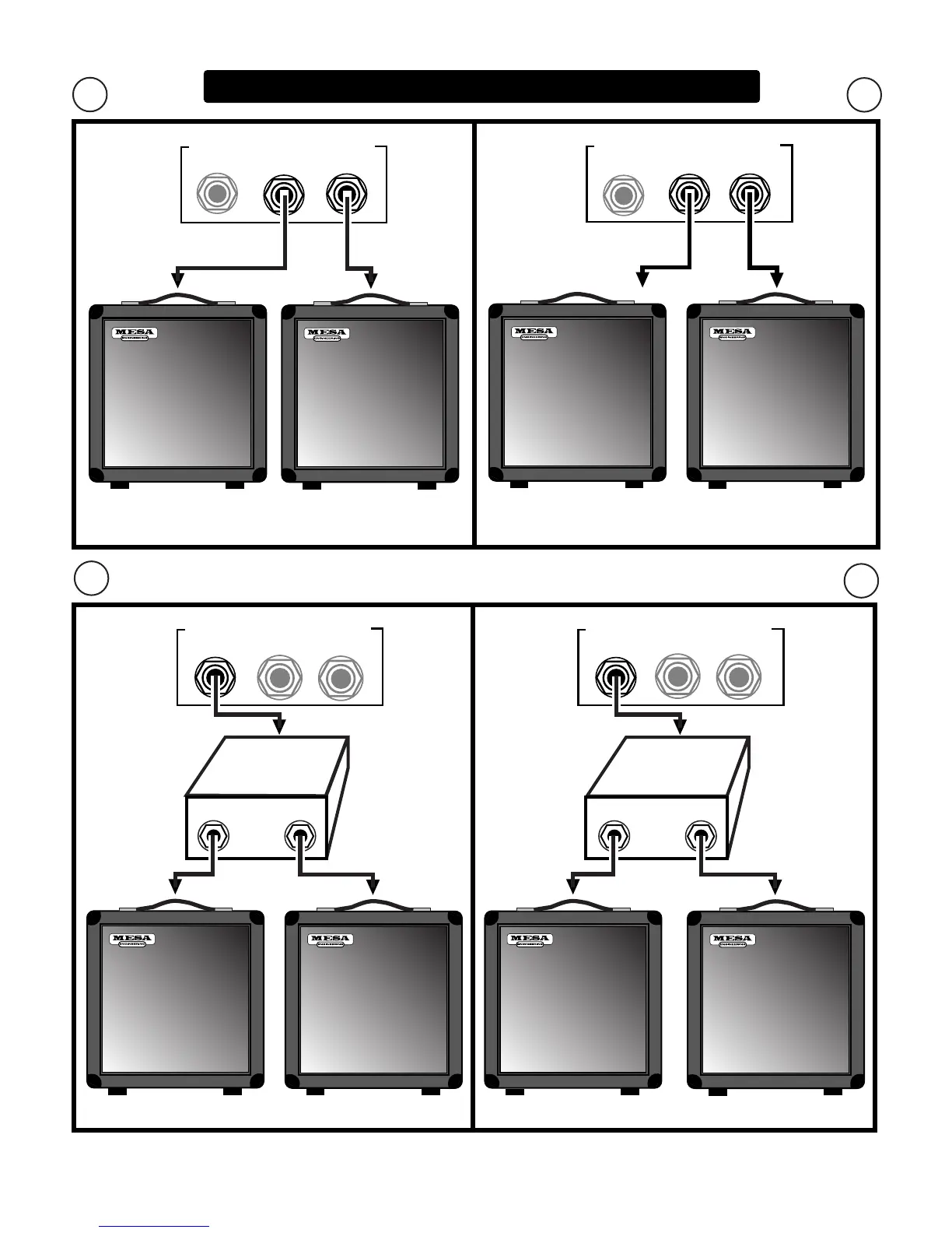 Page #26 background image