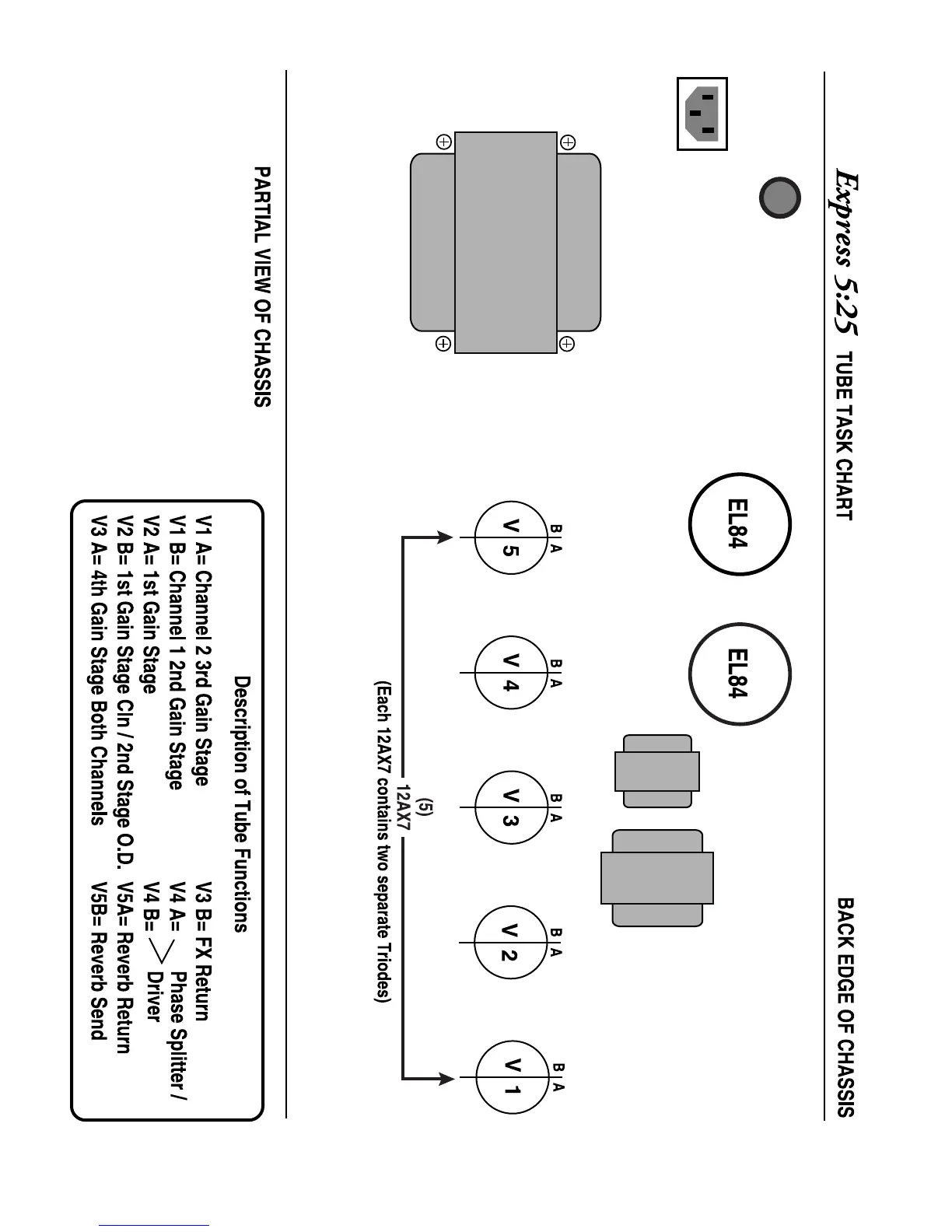 Page #32 background image