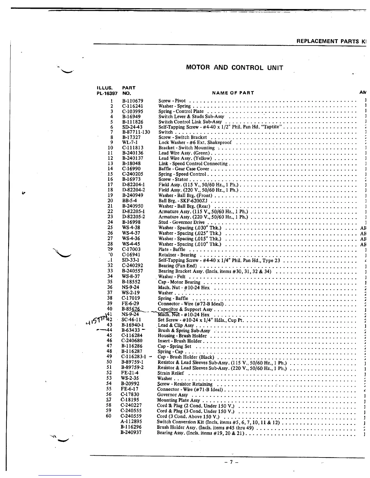 Page #6 background image