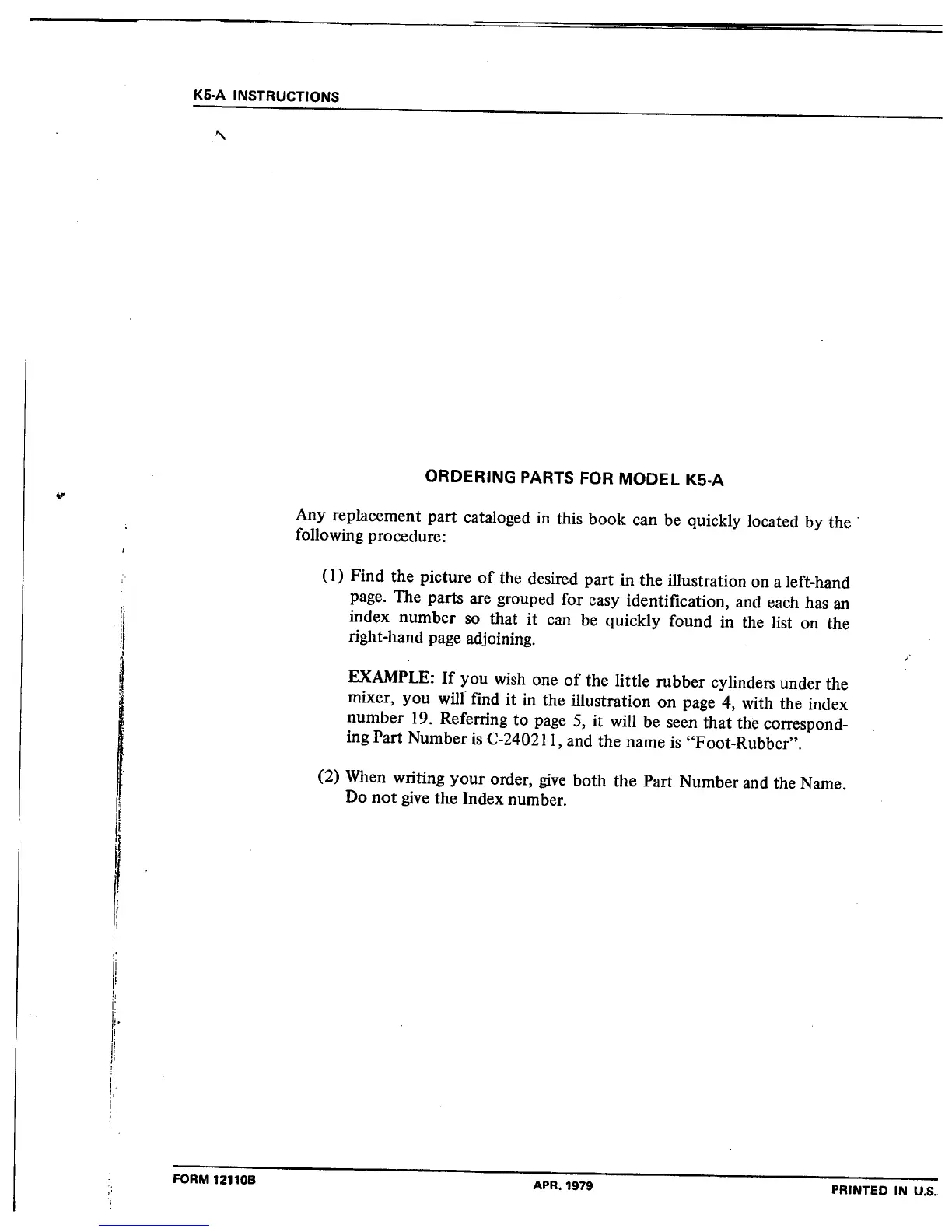 Page #7 background image