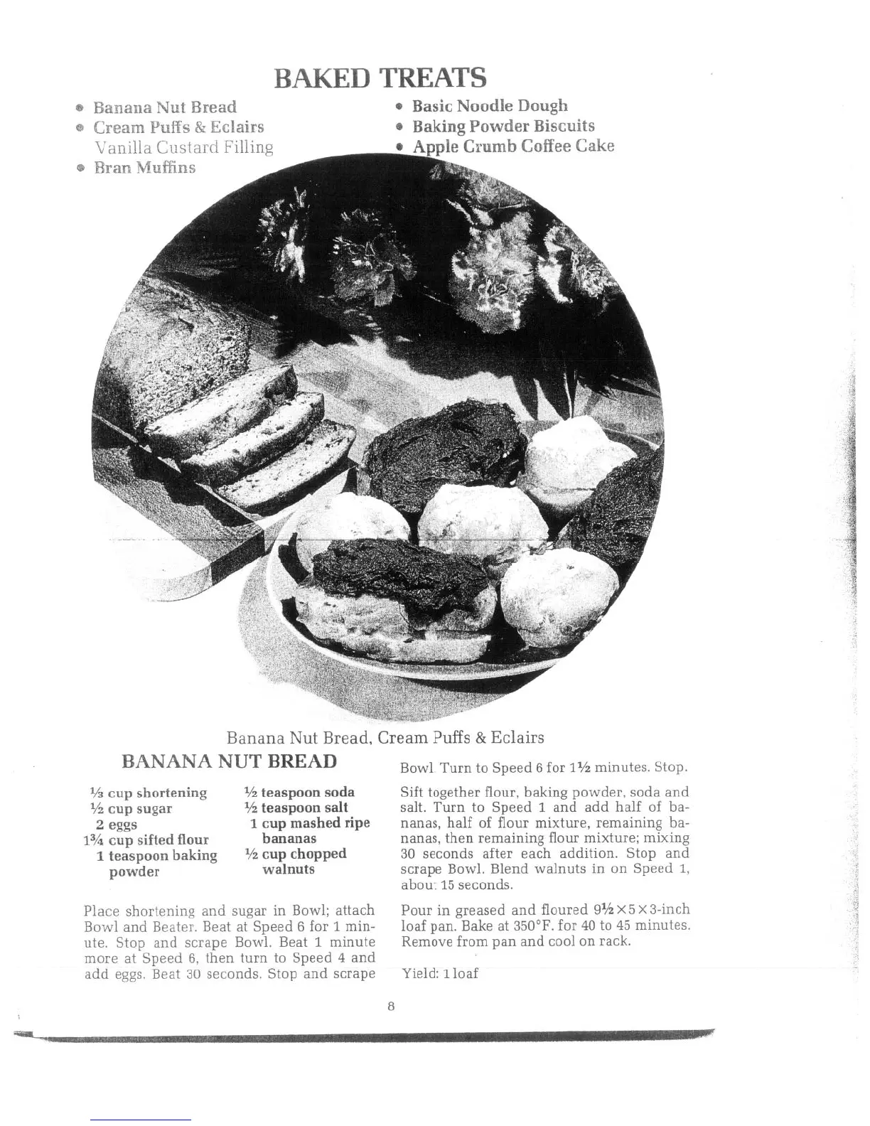 Page #9 background image