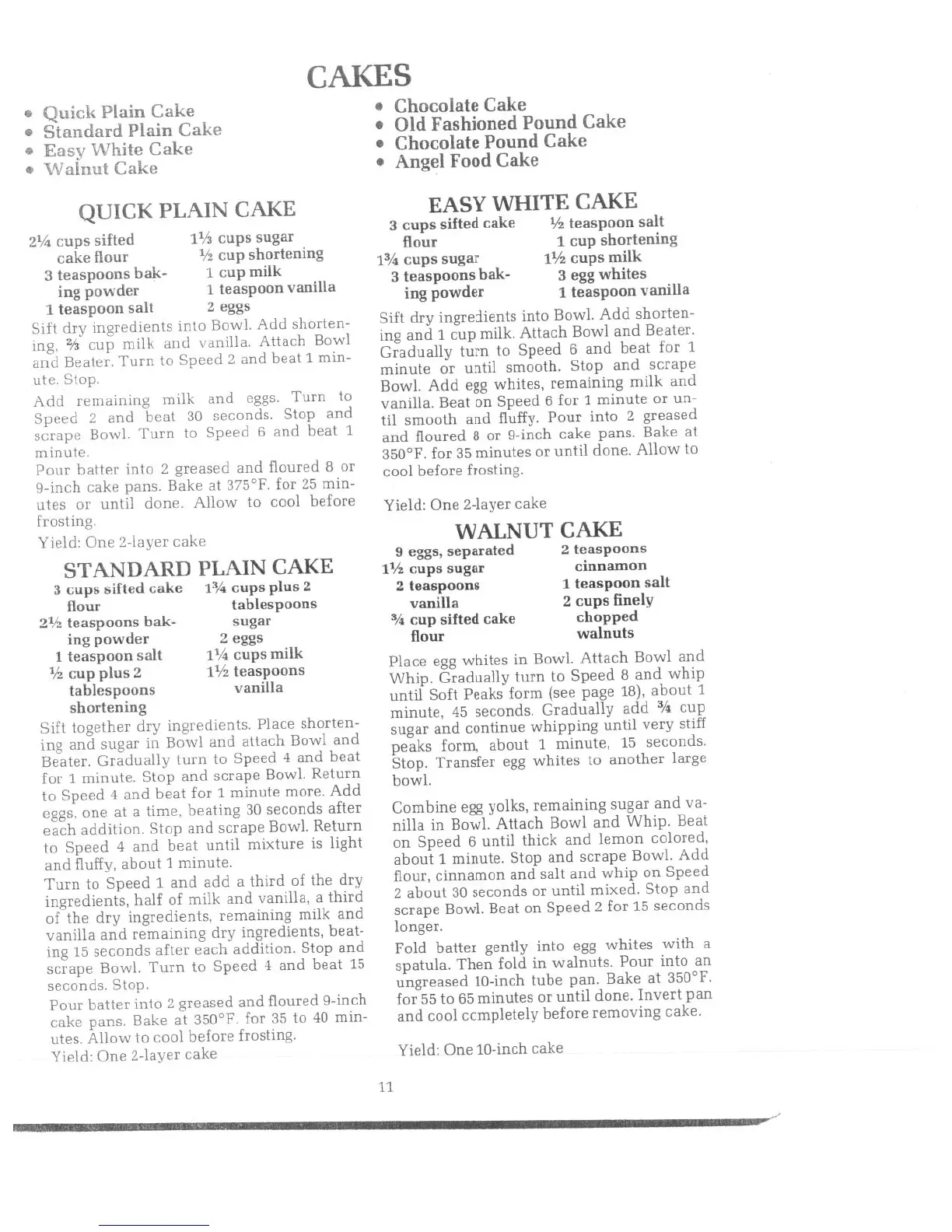 Page #11 background image