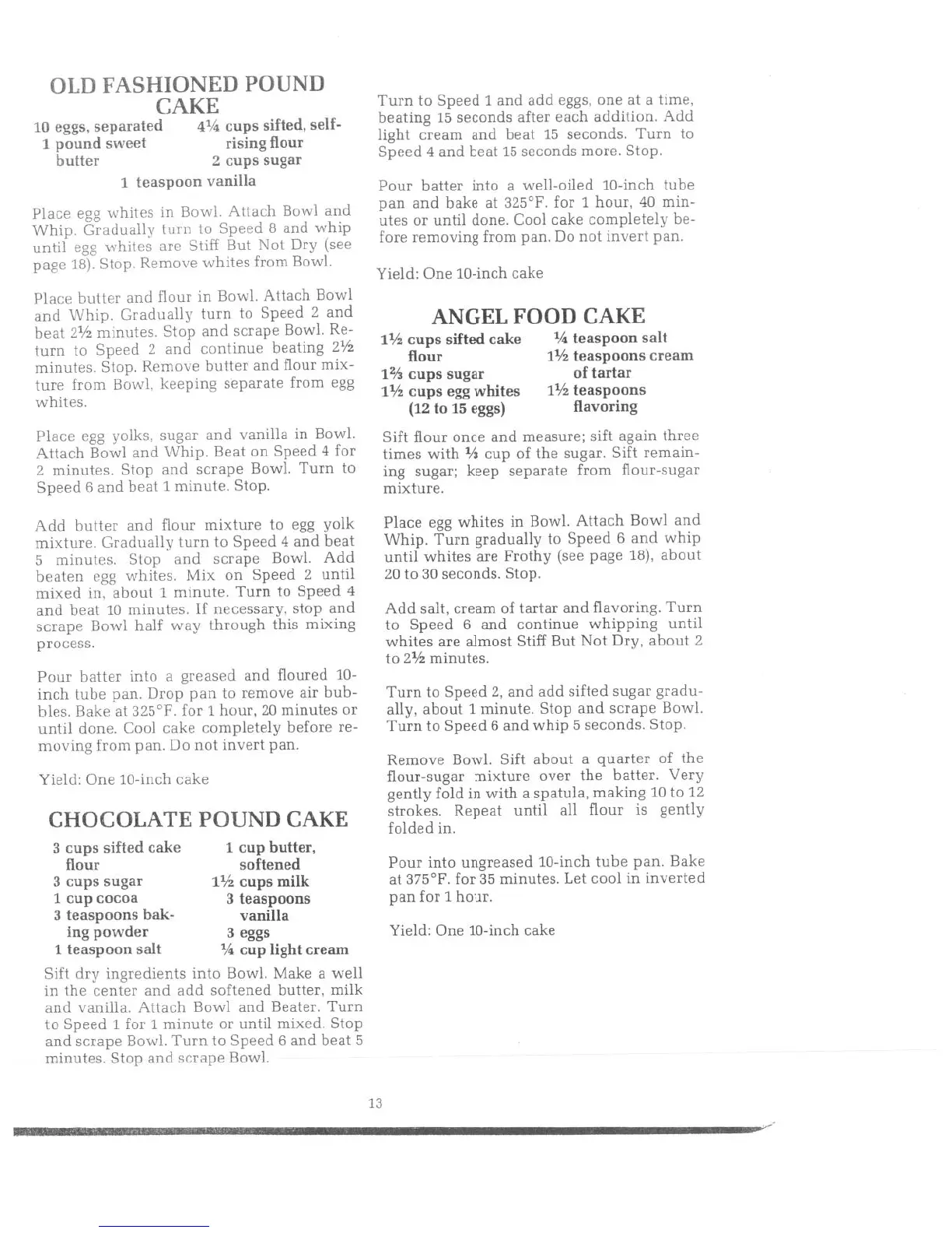 Page #12 background image