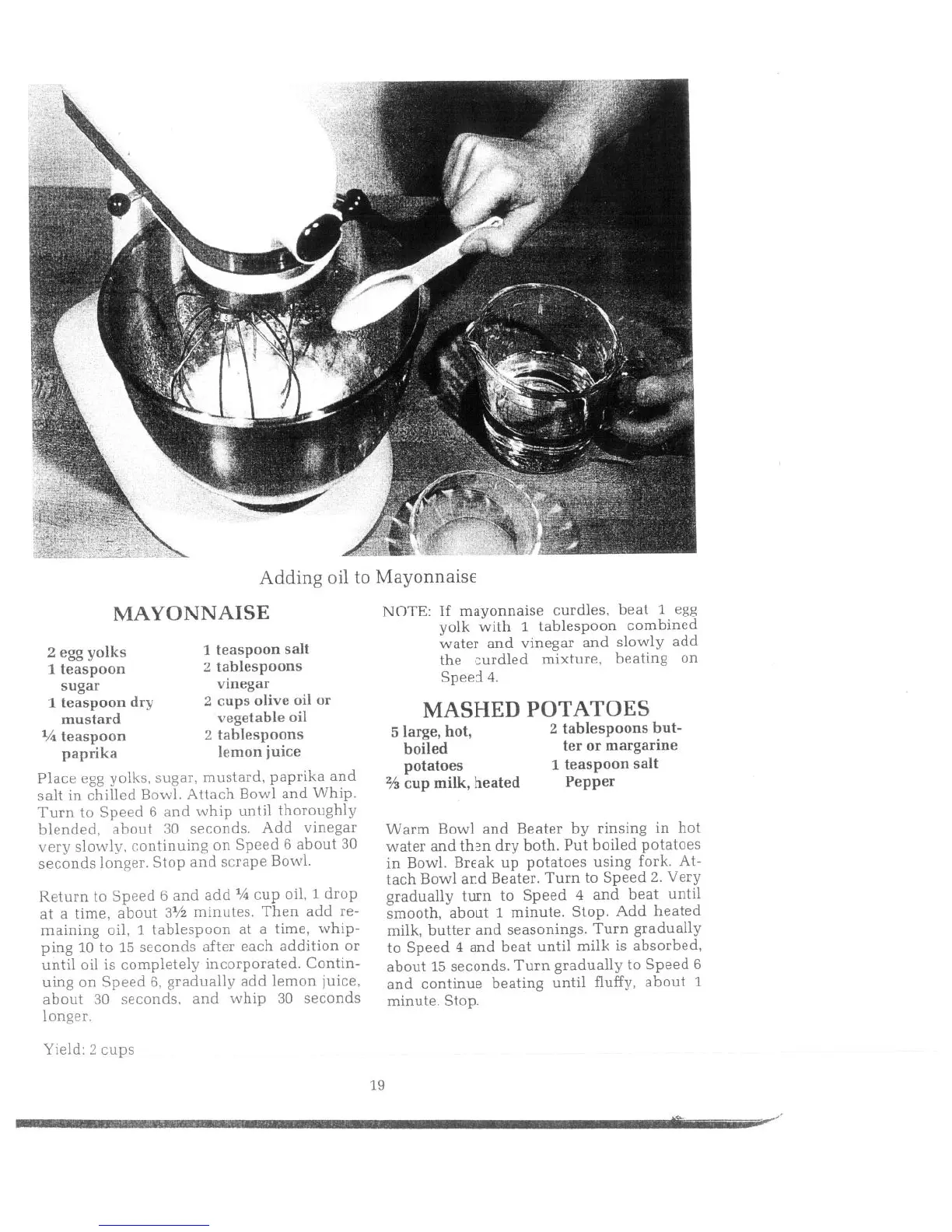 Page #14 background image