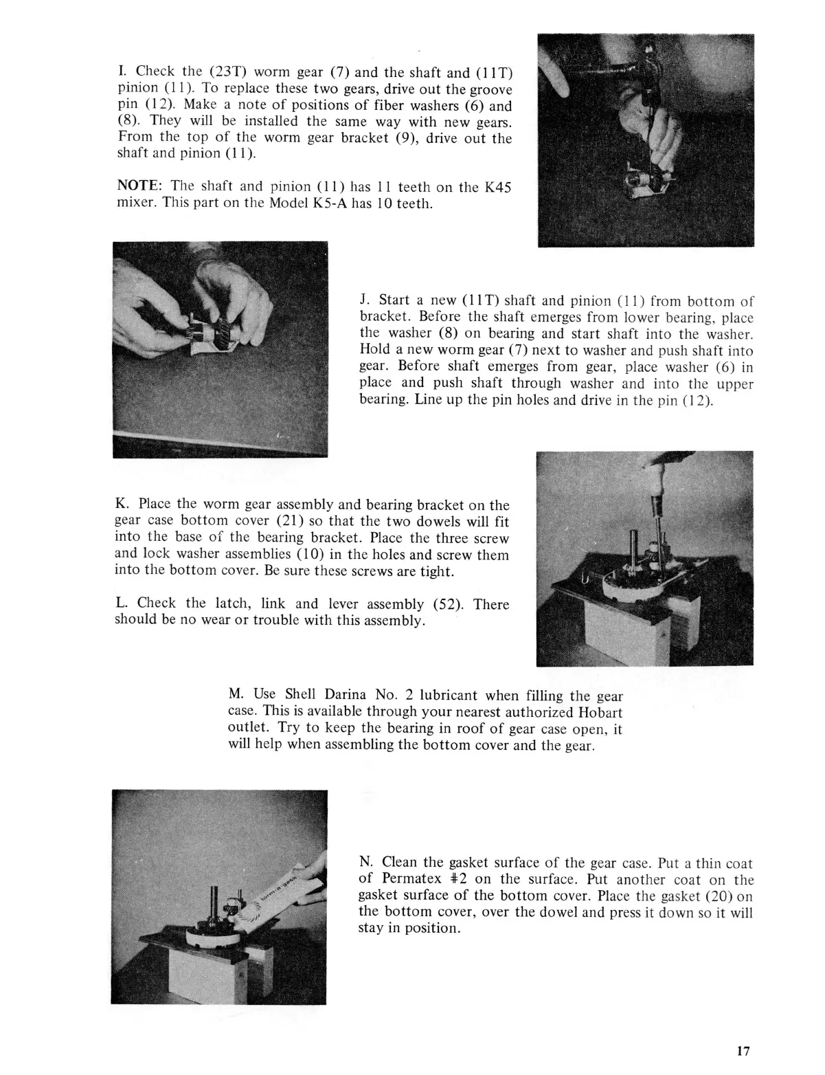 Page #18 background image