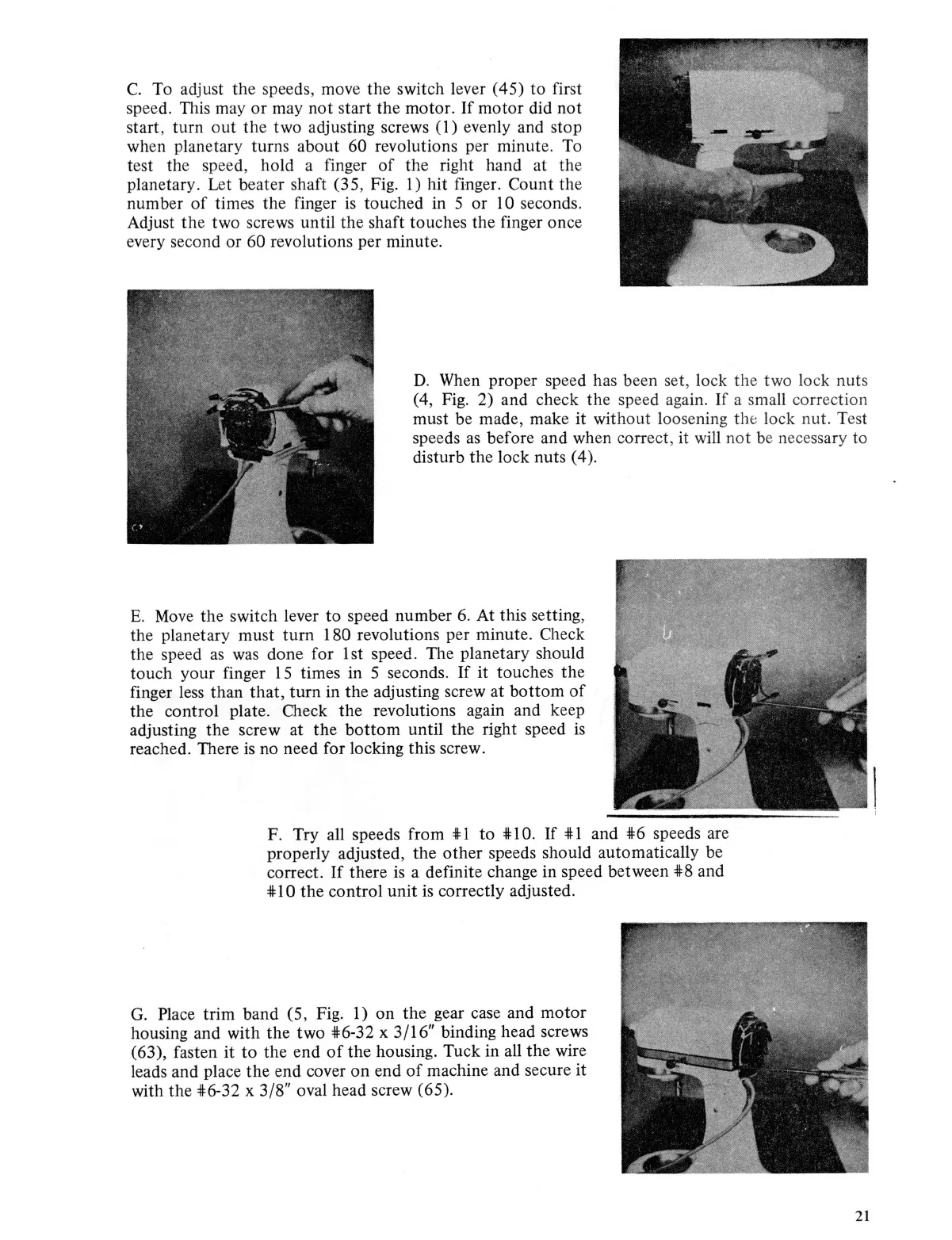 Page #22 background image