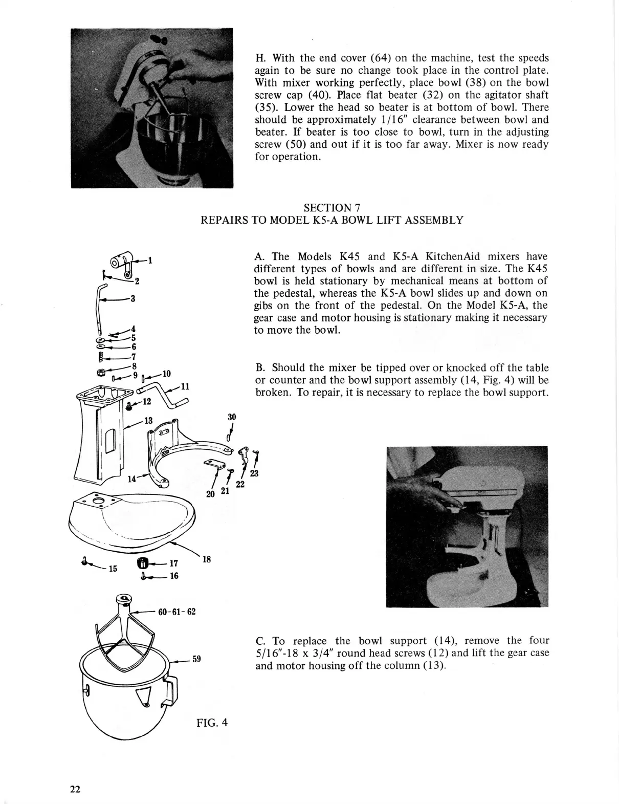 Page #23 background image