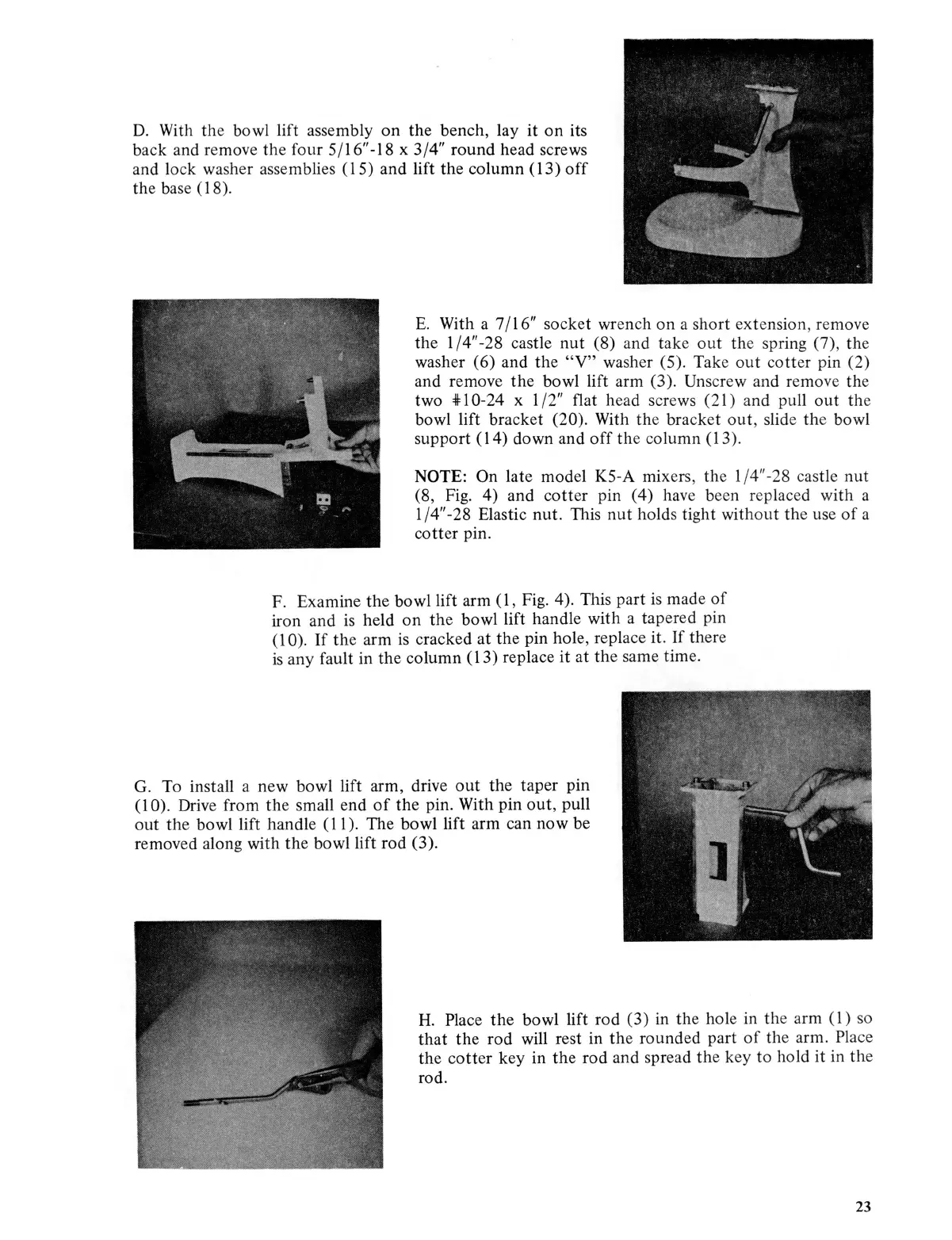 Page #24 background image