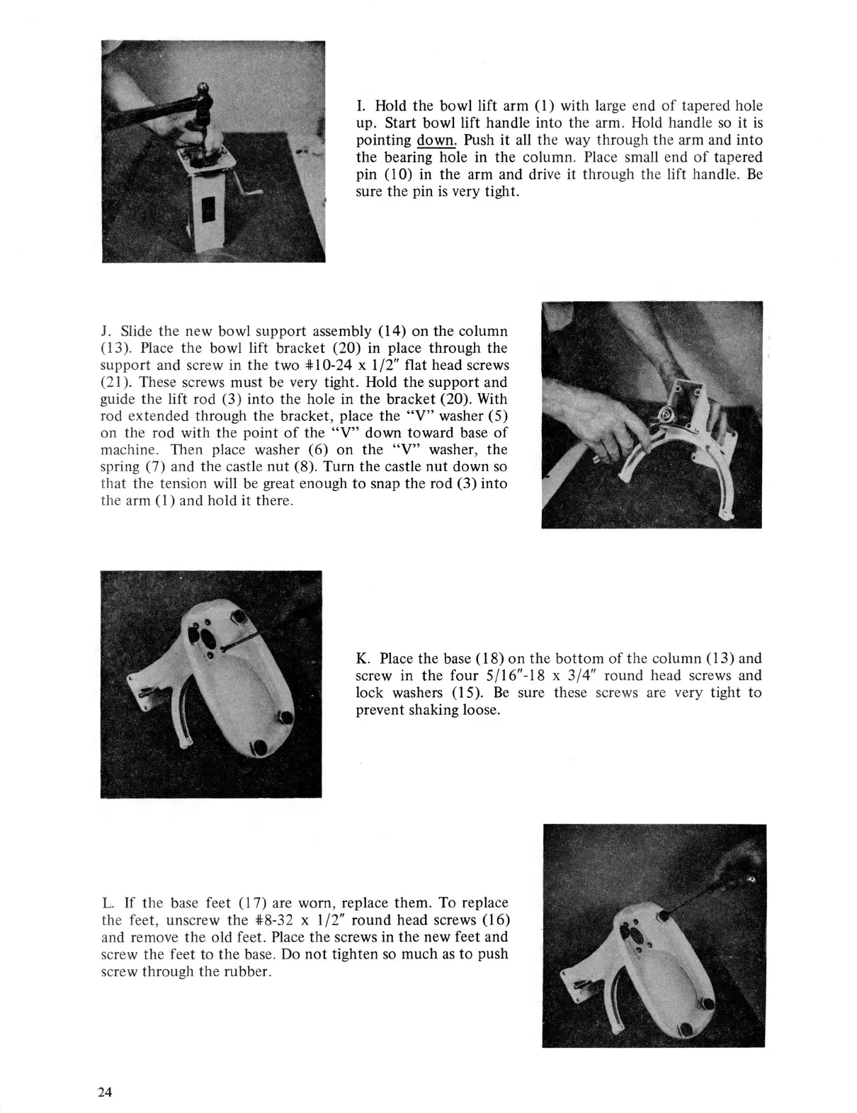 Page #25 background image