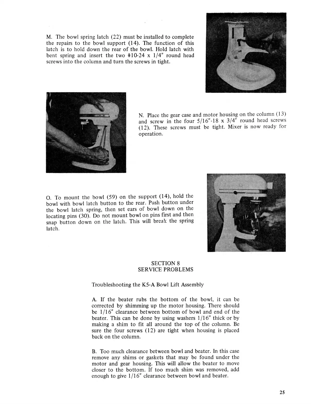 Page #26 background image