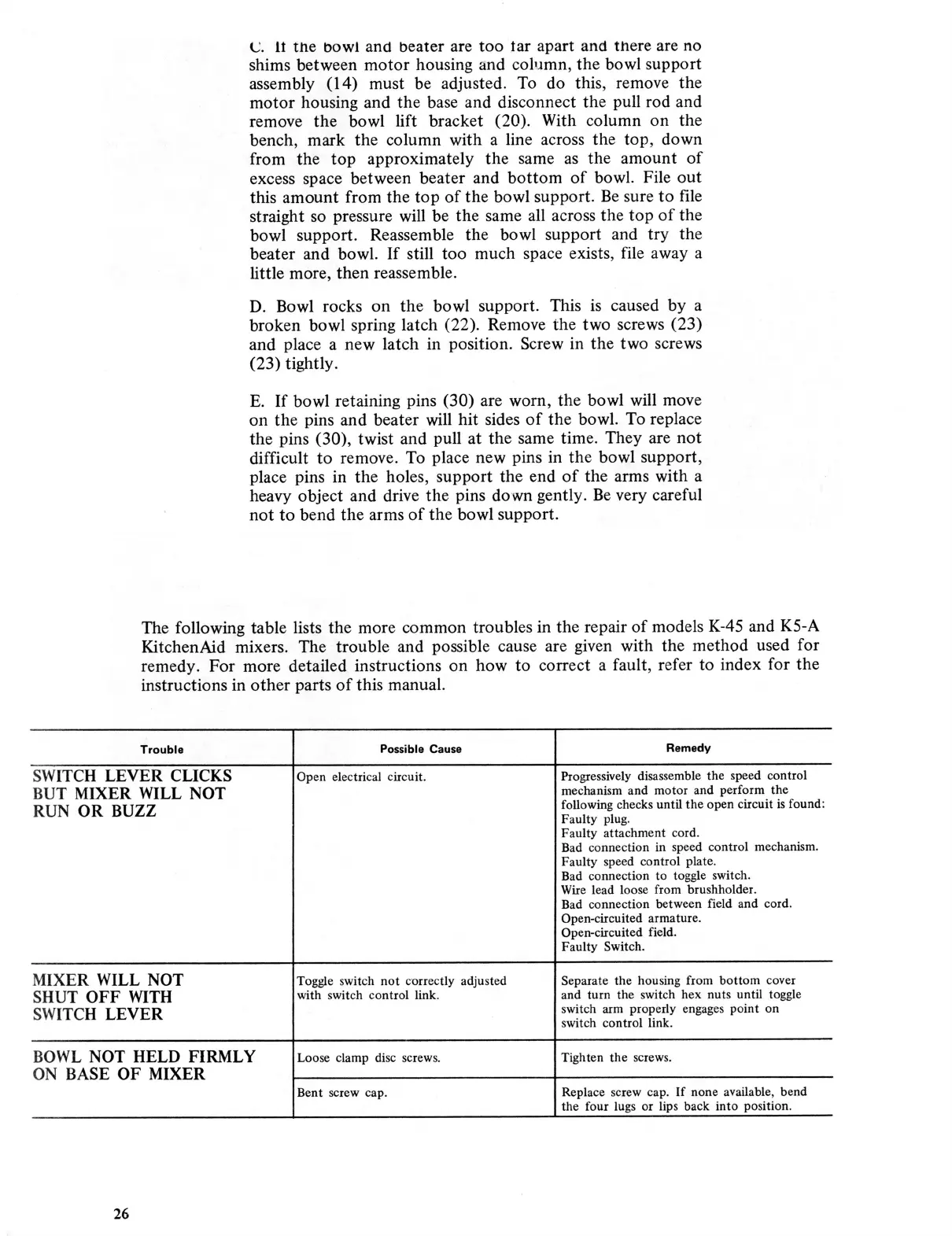 Page #27 background image