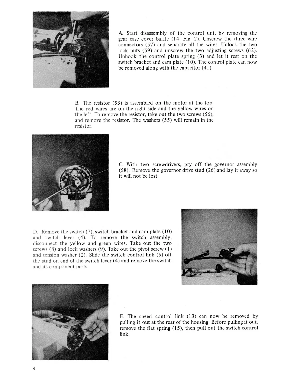 Page #9 background image