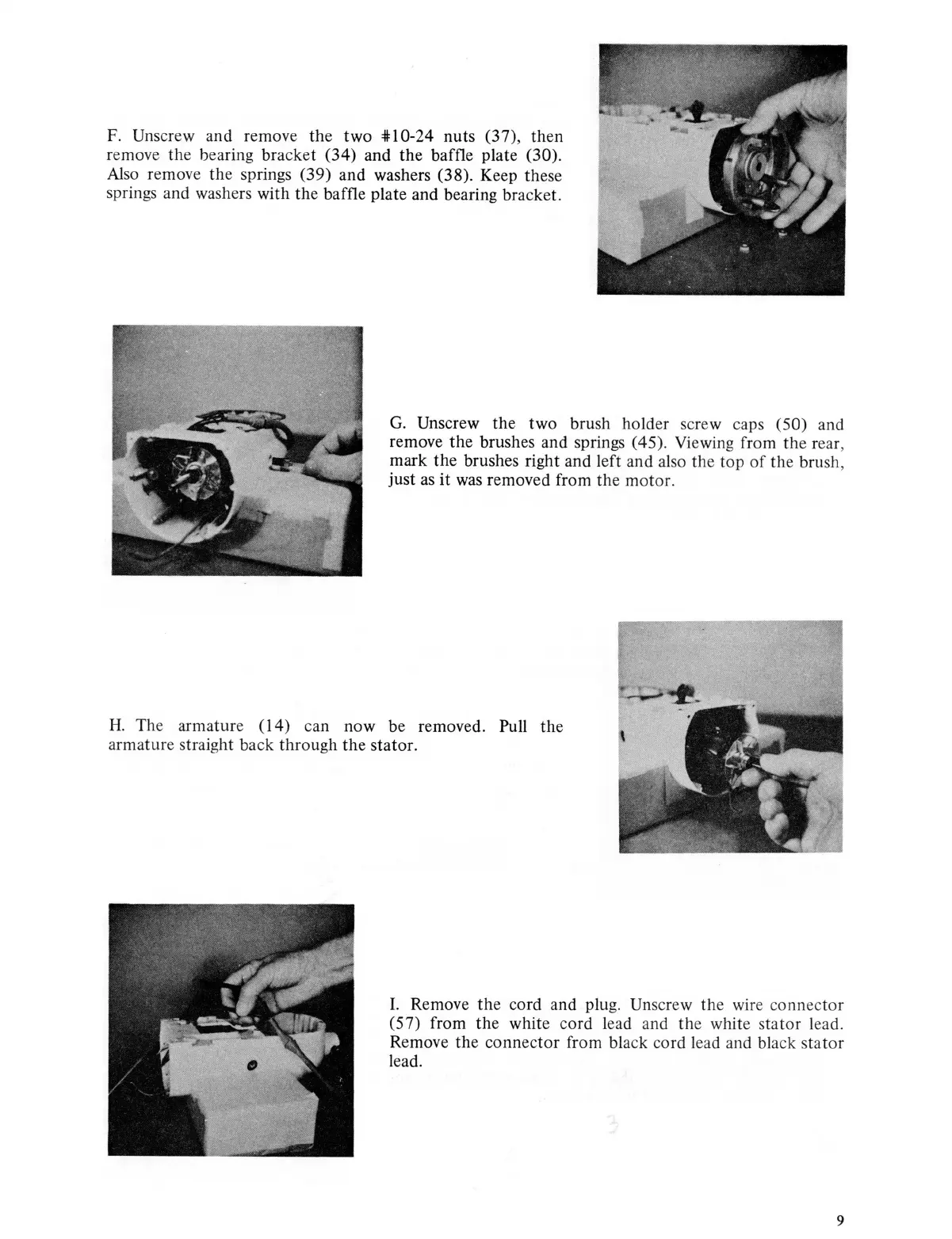 Page #10 background image