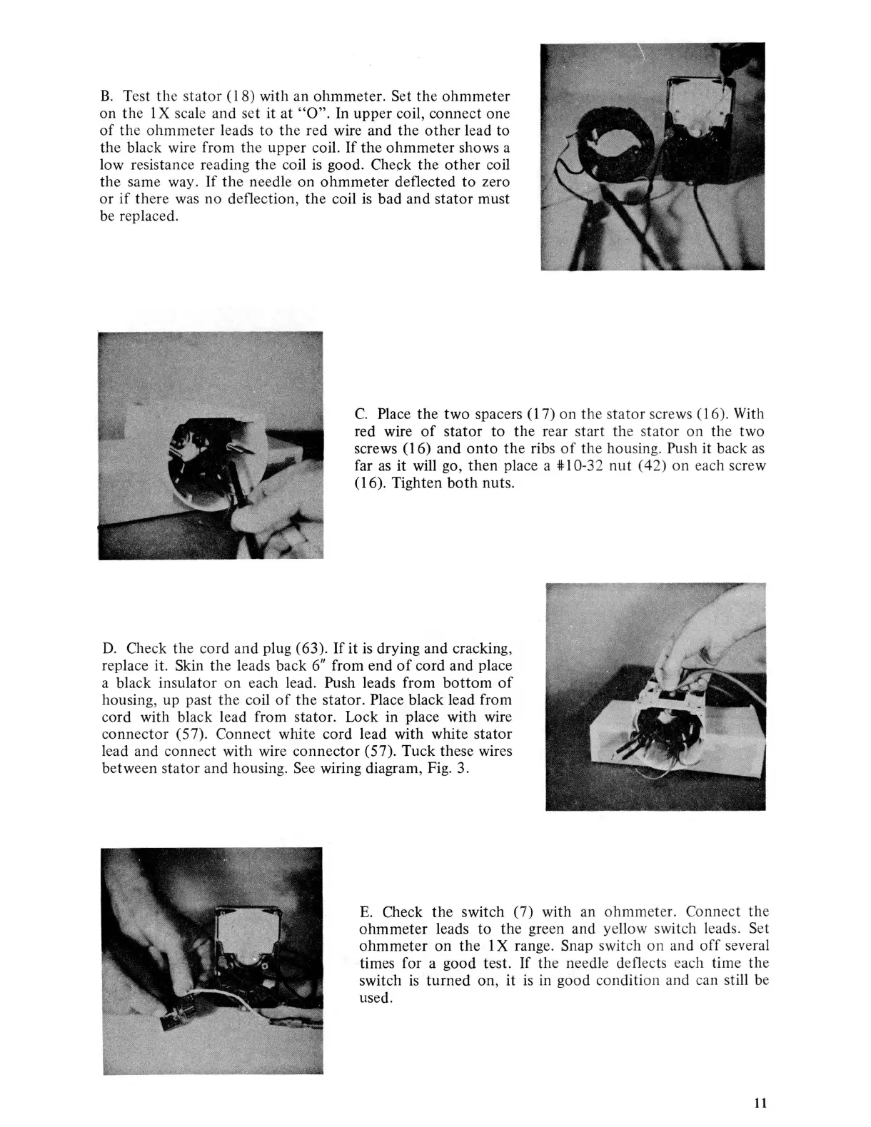 Page #12 background image