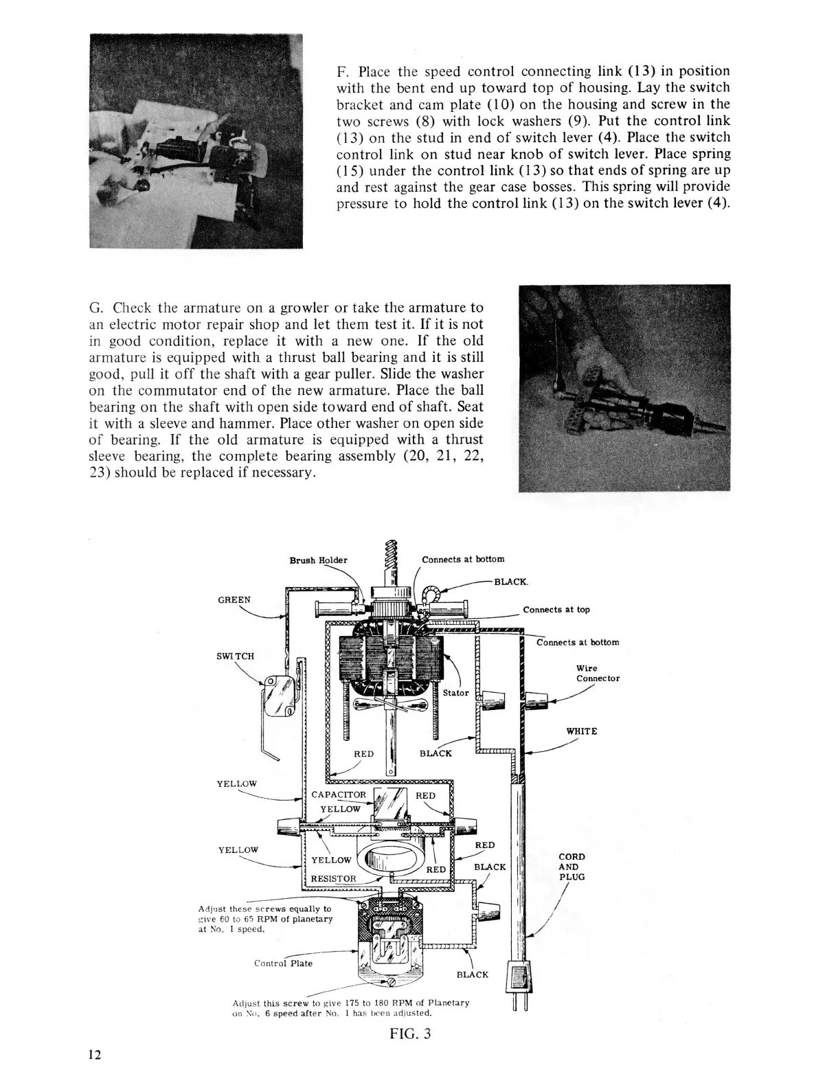 Page #13 background image
