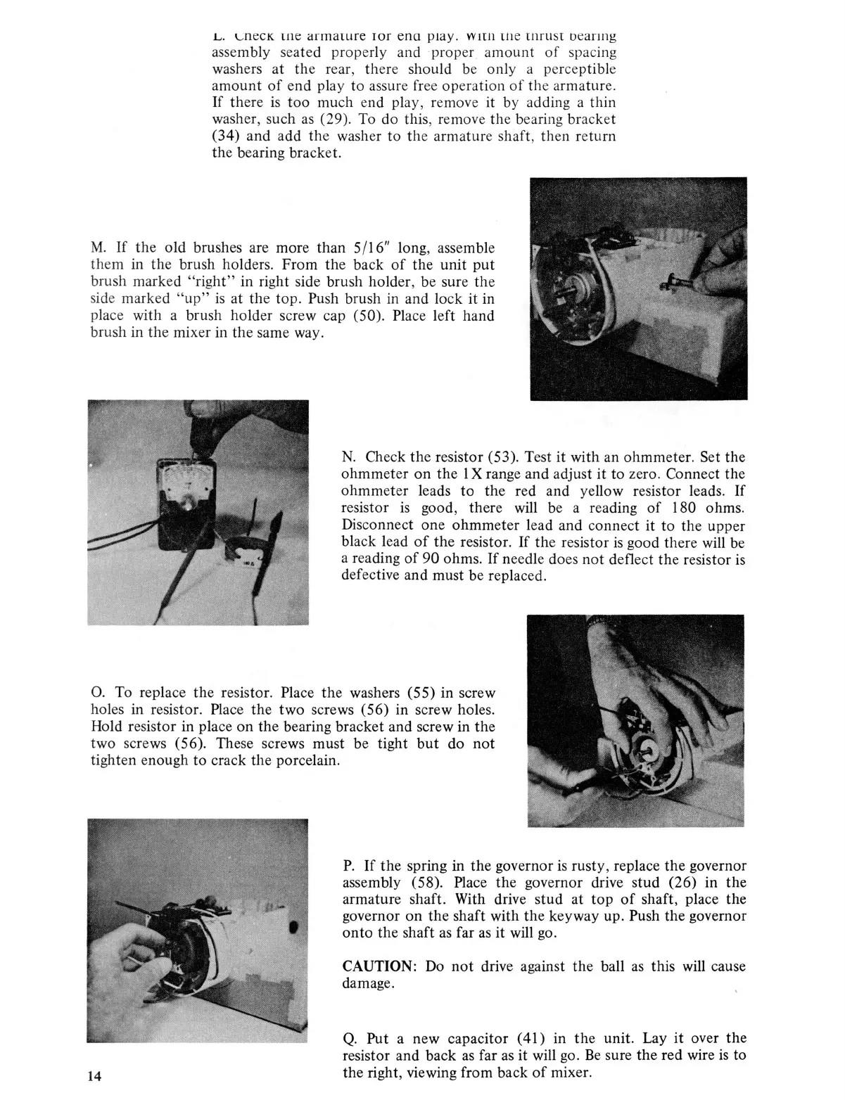 Page #15 background image
