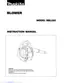 Preview: Instruction Manual