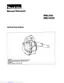 Preview: Installation Manual