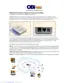 Preview: Technical Specifications